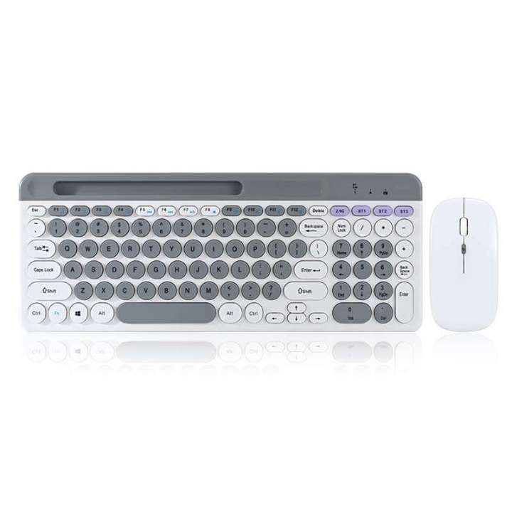 Charging%202.4G+Bluetooth%20the%20third%20mock%20examination%20card%20slot%20keyboard%20mouse%20set%20tablet%20notebook%20desktop%20computer%20universal%20-%20Image%207