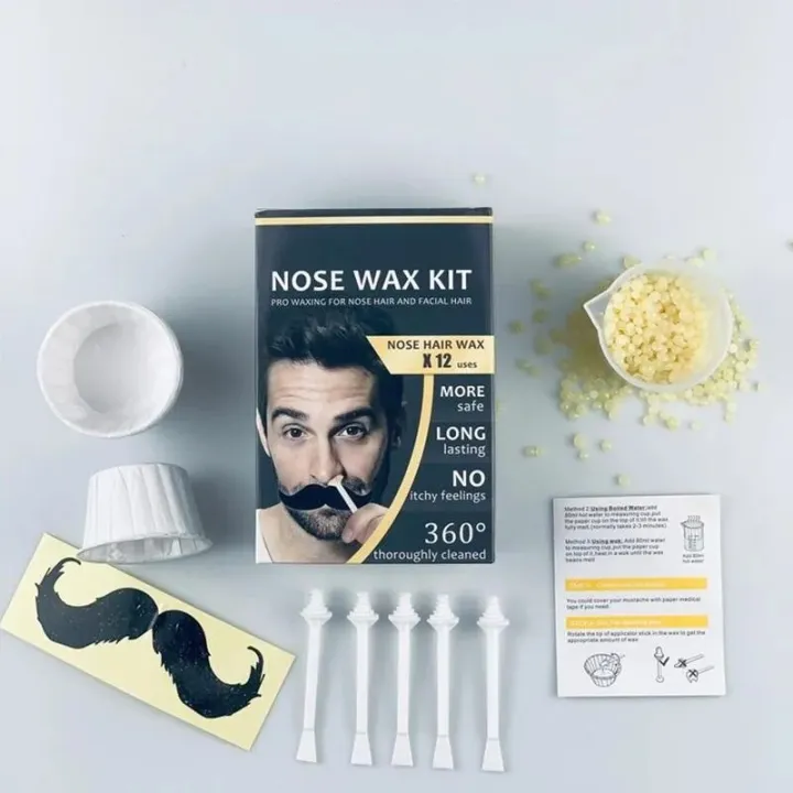 Nose%20Hair%20Wax%20Kit%20Men%20Women%20Effective%20Safe%20Nose%20Hair%20Removal%20Wax%20Bean%20Set%20Nostril%20Cleansing%20Tool%20Beauty%20Paper%20Free%20Nasal%20Care%20-%20Image%204
