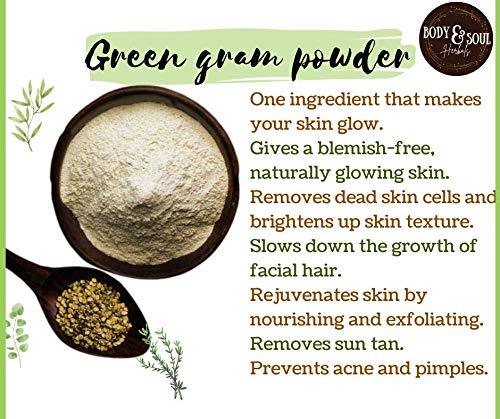 Green%20Gram%20Powder-100g%20-%20Image%202