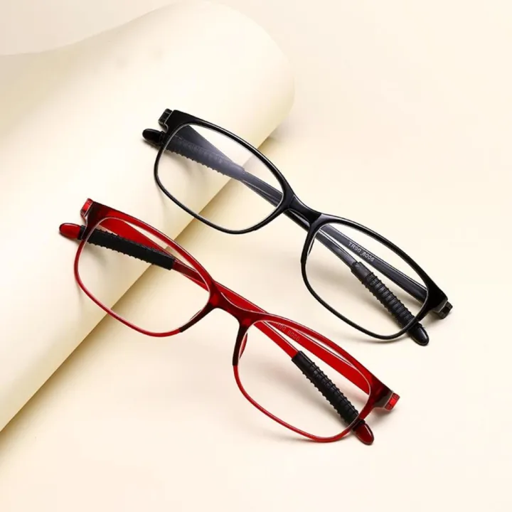 Unisex%20Reading%20Glasses%20Men%20Women%20Ultra-light%20Frame%20Anti%20Blue%20Ray%20Fashion%20Hyperopia%20Eyewear%20Presbyopic%20Elderly%20Eyeglasses%20-%20Image%202