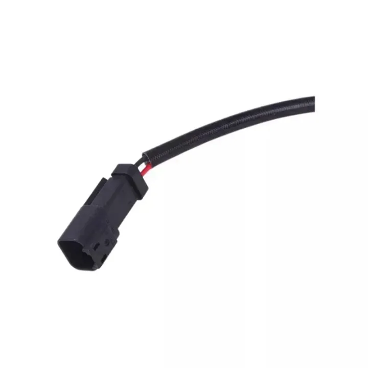 418-6597%204186597%20Liquid%20Level%20Switch%20Sensor%20for%20CAT%20-%20Image%204