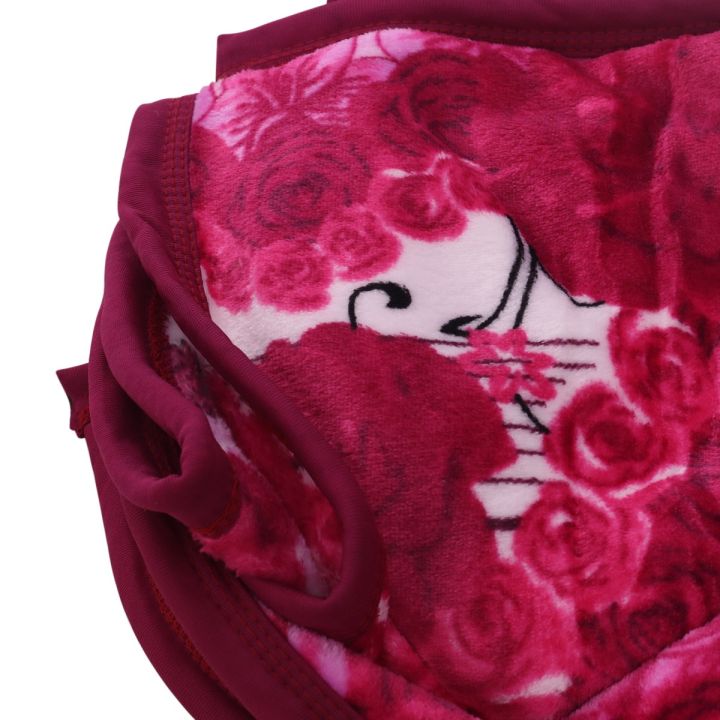 Baby%20Sac%20Swaddling%20Blankets%20/%20Baby%20Microfiber%20Blanket%20(50%C3%9745%20Inche)%20-%20Image%206
