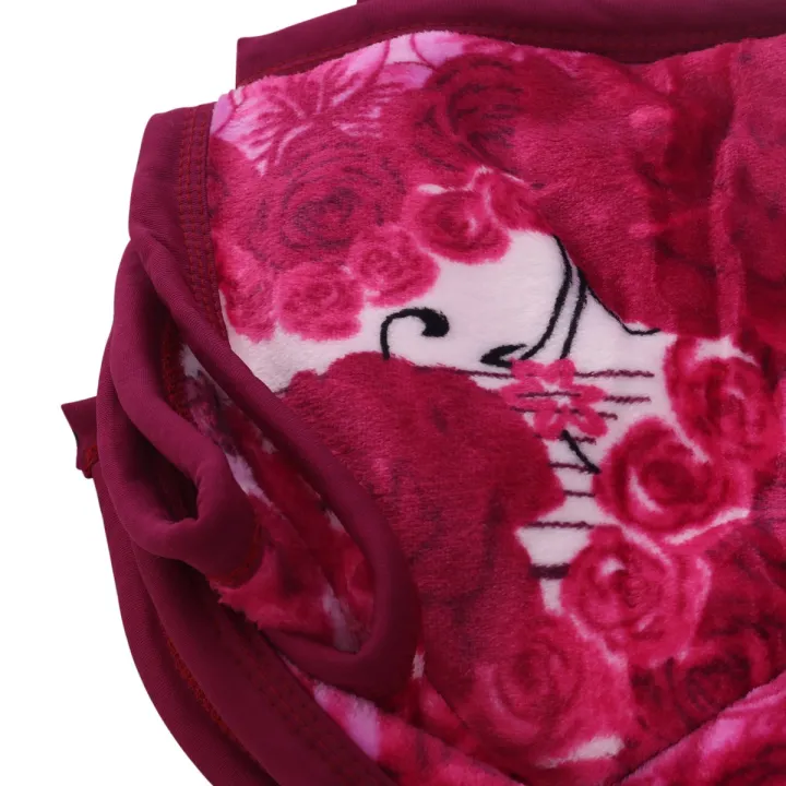 Baby%20Microfiber%20Blanket%20(50%C3%9745%20Inche)%20-%20Image%203
