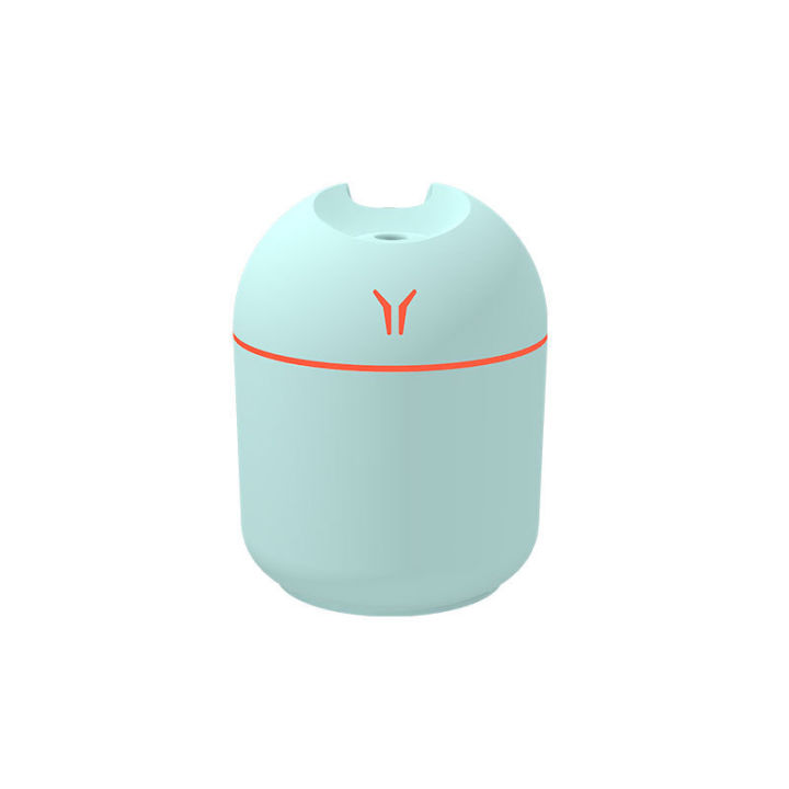 Air%20Humidifier%20Air%20Diffuser%20Volcanic%203%20In%201%207Led%20Light%20250ML%20mini%20Cute%20Mini%20Y%20Humidifier%20-%20Image%202