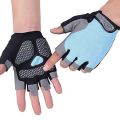 HAND GLOVES,,SPORTS AND FITNESS GLOVES,BEST QUALITY.