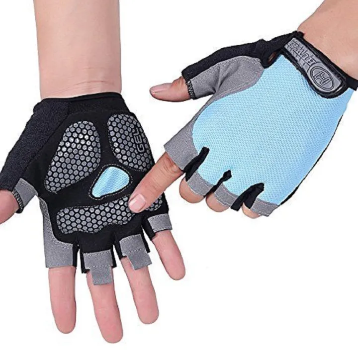 HAND%20GLOVES,,SPORTS%20AND%20FITNESS%20GLOVES,BEST%20QUALITY%20-%20Image%202