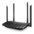 Archer C6 AC1200 Wireless MU-MIMO Gigabit Router. 
