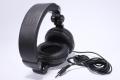 Original ISK HP-960B headband headphone auriculares professional studio monitor dynamic stereo DJ headphones HD headset earphone. 