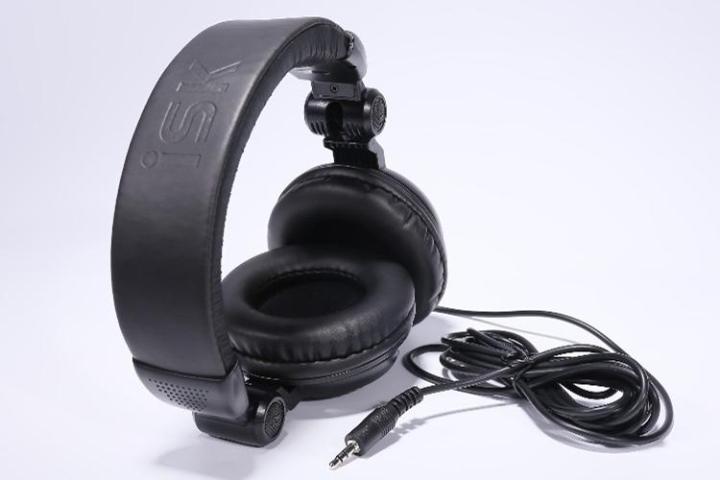Original%20ISK%20HP-960B%20headband%20headphone%20auriculares%20professional%20studio%20monitor%20dynamic%20stereo%20DJ%20headphones%20HD%20headset%20earphone%20-%20Image%206