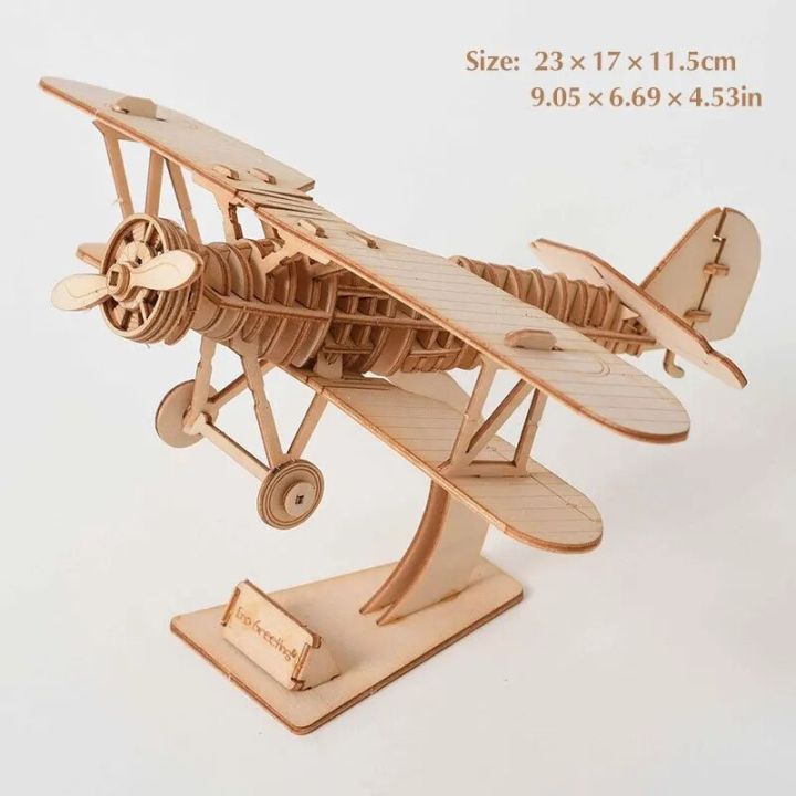3D%20Wooden%20Puzzle%20Toys%20for%20Children%20Adults%20Teens%20Animal%20Assembly%20Kit%20Decoration%20Animal%20Puzzle%20Games%20Home%20Office%20Creative%20Ornament%20-%20Image%203