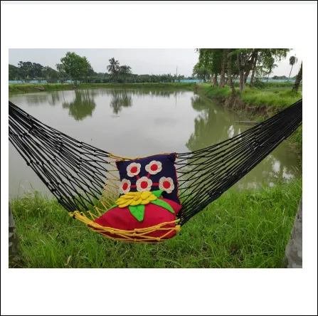 Hand%20Made%20Dulna%20Adult%20Rope%20bed%20Hanging%20Dulna%20Use%20For%20All%20People%20Large%20Swing%20Rope%20bed%20Rattan%20Dulna%20-%20Image%202