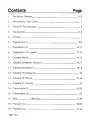 Bichitra English Grammar 4.