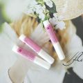 10Pcs 2g Mini Nail Glue Nail Adhesive Glue Fast-dry Acrylic Manicure Nail Art Decoration False Nail Extension Glue Nail. 