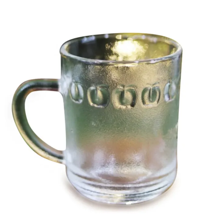 Tea%20cup%20coffee%20cup%20set,%20ash%20glass%20cup,%20coffe%20%20mug%206%20pcs%20set%20-%20M78%20-%20Image%202