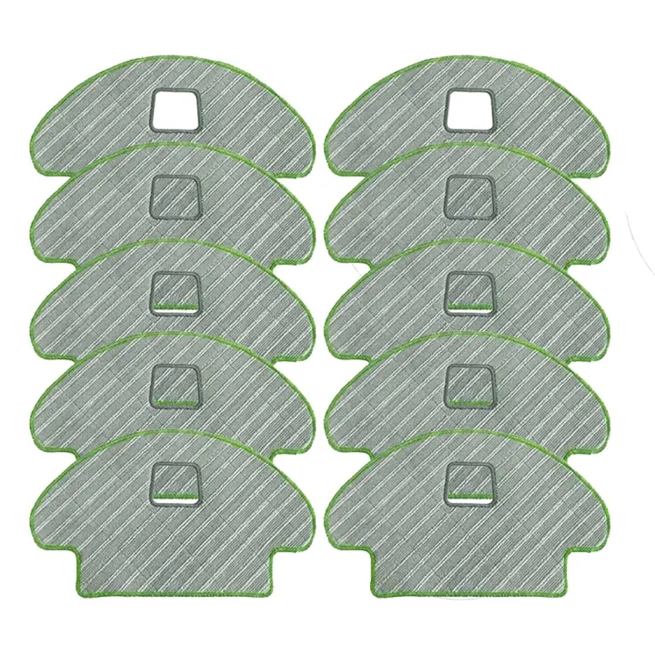 Mopping%20Pads%20Mop%20Cloth%20Rag%20Spare%20Parts%20for%20IRobot%20Combo%20R111840%20RVF-Y1%20Ecovacs%20Deebot%20Ozmo%20930,%20937,%20960%20Accessories%20-%20Image%202
