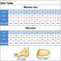 Martin Boots Women leather boots for women Korean Style Fashion Black Shoes for Women Short Boots Thick Bottom High Quality Breathable New Female Handsome kasut perempuan. 