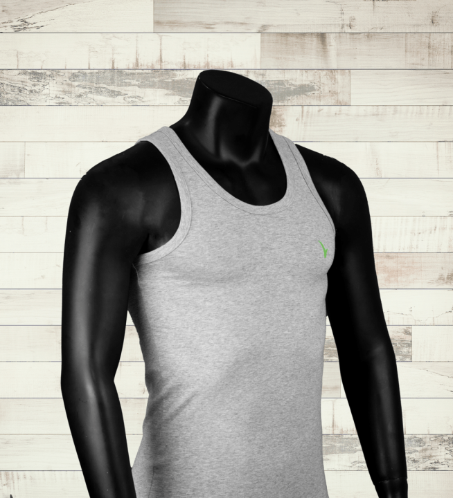 Pure%20Comfort%203-Piece%20Cotton%20Classic%20Vest%20Combo%20for%20Men%20-%20Image%205