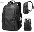 ARCTIC HUNTER Light Outdoor Men's Women Backpack 15.6 Inch Laptop Bags for Man. 