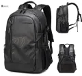 ARCTIC HUNTER Light Outdoor All By Brand Shop BD's WoAll By Brand Shop BD Backpack 15.6 Inch Laptop Bags for Man. 