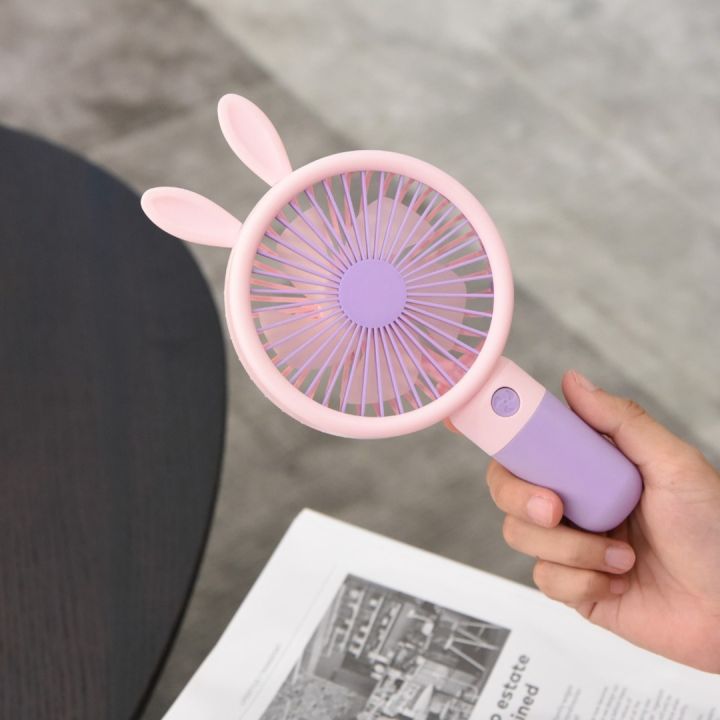 New%20Mini%20Fan%20USB%20Rechargeable%20Portable%20Handheld%20Pocket%20Fan%20for%20Travel-%203rd%20Gear%20High%20Speed%20-%20Image%202
