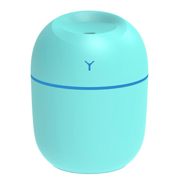 Air%20Humidifier%20Colorful%20Egg%20USB%20Portable%20Large%20Mist%20Sprayer%20Humidifier%20220ML%20Blue%20Pink%20White%20Color%20-%20Image%207