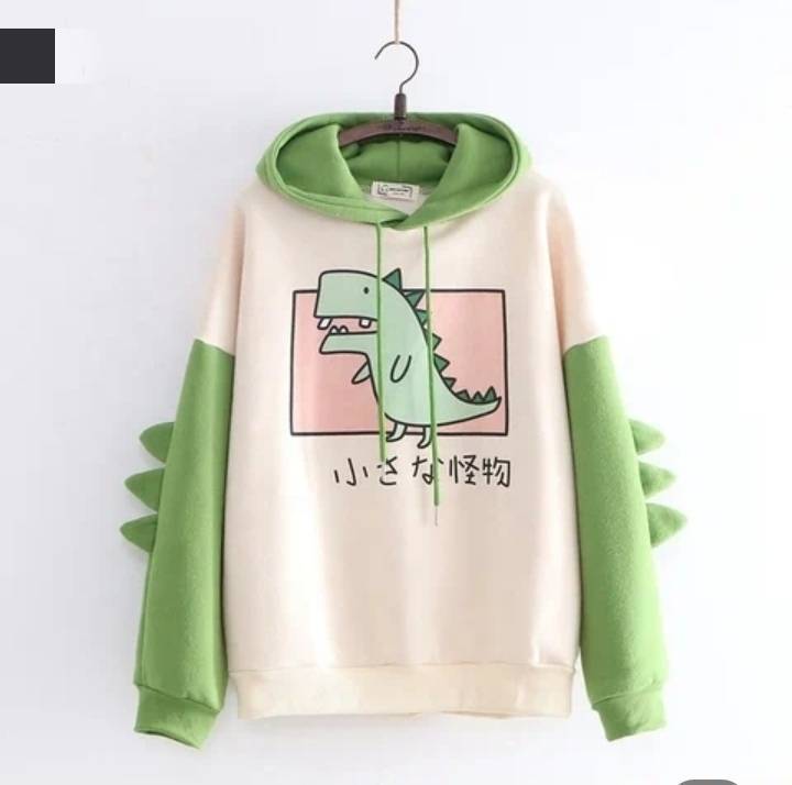 Winter%20Collection%20Premium%20Quality%20Hoodie%20For%20Women%20-%20Image%202