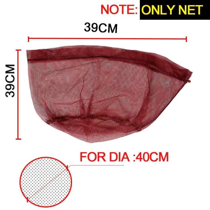 JOSBY%20Fishing%20Net%20Telescoping%20Foldable%20Landing%20Net%20Pole%20Lightweight%20Carp%20Carbon%20Fiber%20Folding%20Sea%20Hand%20Dip%20Net%203M/4M/2.1M%20Tackle%20-%20Image%207