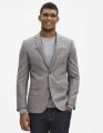 Exclusive Men's Fashionable Blazer.. 