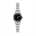 Women Silver Bracelet Watches Small Women Wrist Watch Women Watches Fashion Women's Watches Clock Reloj Mujer Relogio Feminino. 