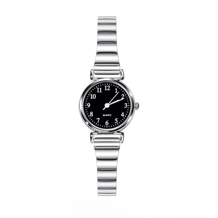 Women%20Silver%20Bracelet%20Watches%20Small%20Women%20Wrist%20Watch%20Women%20Watches%20Fashion%20Women's%20Watches%20Clock%20Reloj%20Mujer%20Relogio%20Feminino%20-%20Image%207