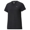 Puma RUNFAVORITEHEATHERSSTEEW for Women.