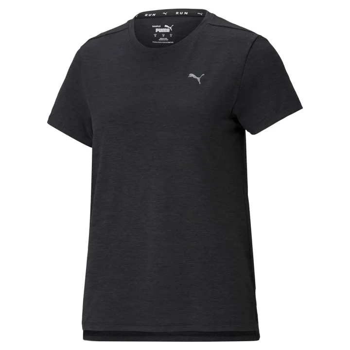 Puma%20RUNFAVORITEHEATHERSSTEEW%20for%20Women%20-%20Image%203