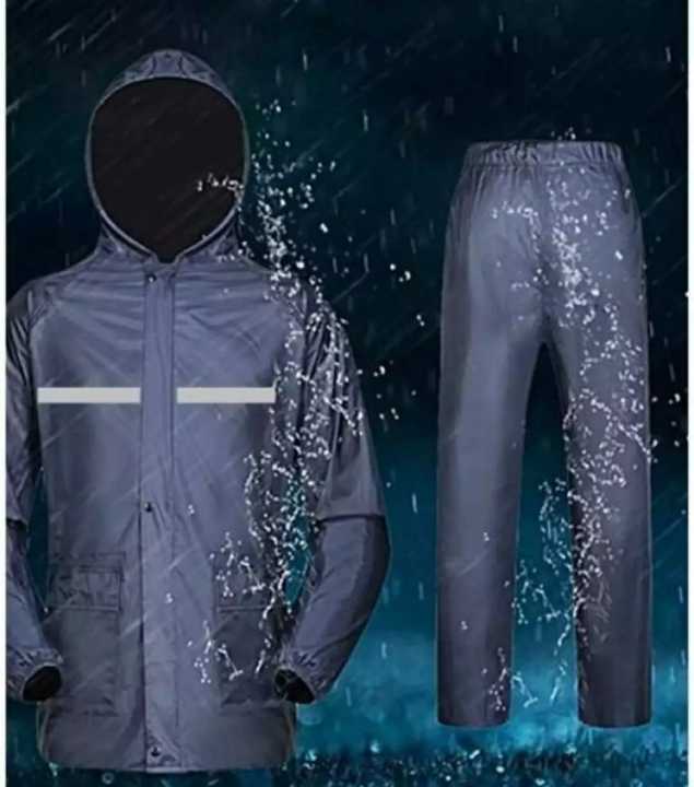 RAINCOAT%20HEAT%20SEALING%20SUPER%20ORBIT%20DOUBLE%20CHEMBER%20WITH%20TROUSER%20RAIN%20COVER%20-%20Image%205
