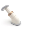 Chin Massage Delicate Neck Slimmer Neckline Exercise Reduce Double Chin Wrinkle Removal Jaw Body Massager Face Lift Tools Beauty.