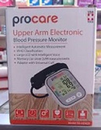 Procare%20Digital%20Blood%20Pressure%20Machine%20/%20Monitor%20(%202%20%E0%A6%AC%E0%A7%8E%E0%A6%B8%E0%A6%B0%20%E0%A6%93%E0%A7%9F%E0%A6%BE%E0%A6%B0%E0%A7%87%E0%A6%A8%E0%A7%8D%E0%A6%9F%E0%A6%BF%20)%20BP%20USA%20Tech%20-%20Image%204