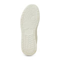 NORTH STAR VICTORY MENS CANVAS F.TIME. 