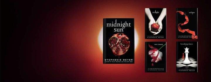 The%20Twilight%20Saga%20Complete%20Collection%20-%20Image%202