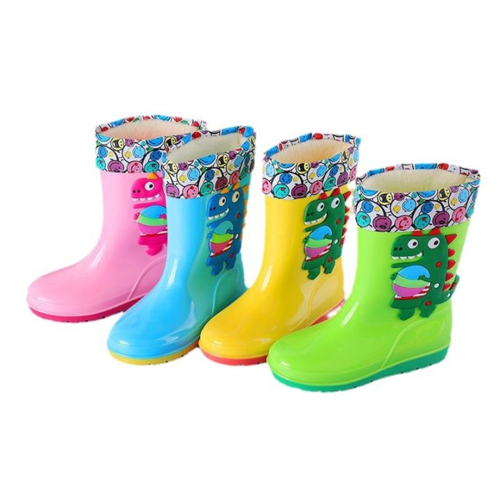 Children's%20rain%20boots,%20rain%20boots,%20boys,%20girls,%20cartoon%20anti-slip,%20big%20children,%20water%20shoes,%20overshoes,%20cute%20baby,%20waterproof%20rubber%20shoes,%20summer%20-%20Image%205