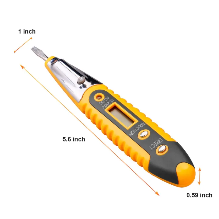 Voltage%20Tester%20Digital%20AC%20DC%2012-220V%20Non-Contact%20Voltage%20Detector%20Tester%20Pen%20With%20Night%20Sight%20Induction%20Test%20Multi%20Sensor%20LCD%20Display%20-%20Image%206