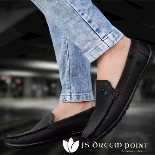 High%20Quality%20Js%20Leather%20Js-11224%20Slip%20Moccasins%20Loafers%20Casual%20Shoes%20For%20Men%20Driving%20-%20Shoe%20-%20Lofar%20-%20Image%204