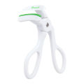 Korean Eyelash Curler Makeup Tool Mini Details Part of Eye Lash Curling Applicator Natural Eyelash Curly Cosmetic Clip.