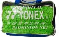 Badminton Net for -Yonex far han sports 365. 