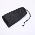Foldable Fishing Chair Stool with Camoflauge.