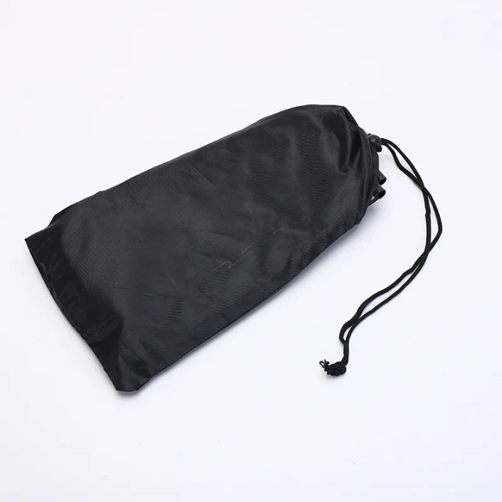 Foldable%20Fishing%20Chair%20Stool%20with%20Camoflauge%20-%20Image%205