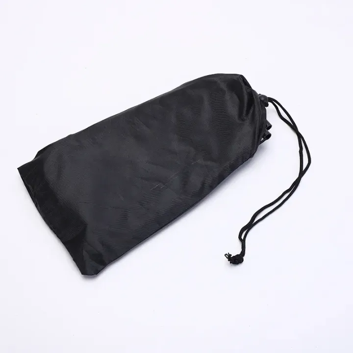 Foldable%20Stool%20Chair%20for%20Camping%20Fishing%20and%20Outdoors%20-%20Image%205