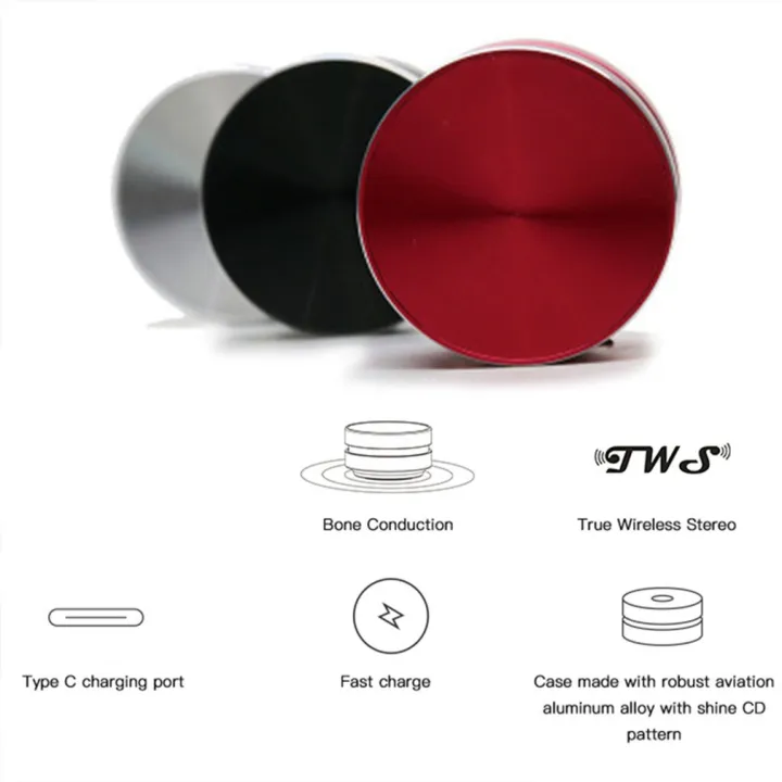 Bone%20Conduction%20Speaker%20Cylinder%20Karaoke%20with%20Microphone%20Bluetooth%20Connection%20Wireless%20Audio%20Bone%20Conduction%20Pocket%20Speaker%20-%20Image%204