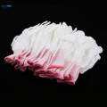 2X 10 Pairs Anti Static ESD Safe Universal Gloves Electronic Working Gloves S. 