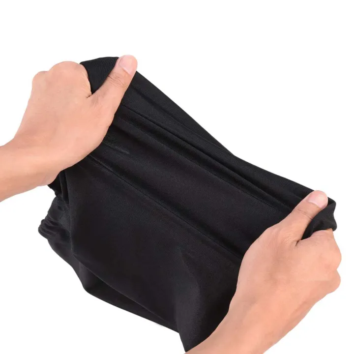 Computer%20Monitor%20Cover%20Waterproof%20Dustproof%20Monitor%20Protector%20Cover%20Elastic%20Fabric%20Computer%20Screen%20Cover%20Home%20Electronic%20Equipment%20Accessories%20For%20Desktop%20PC%20-%20Image%204