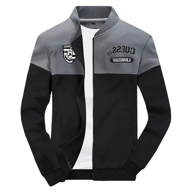 Mens%20Winter%20Jacket-%20Gray%20andBlack%20-%20Image%203
