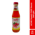 ACME Sweet Chili Sauce 340gm. 